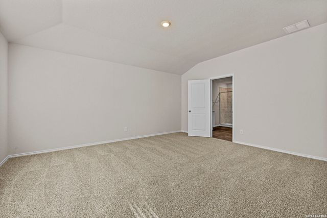 14612 Childress Falls, San Antonio, TX 78245