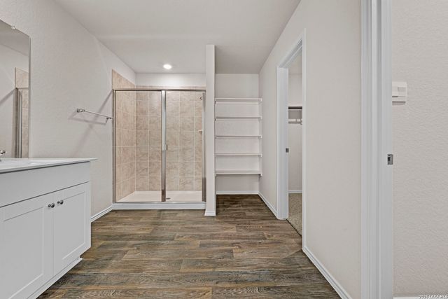 14612 Childress Falls, San Antonio, TX 78245