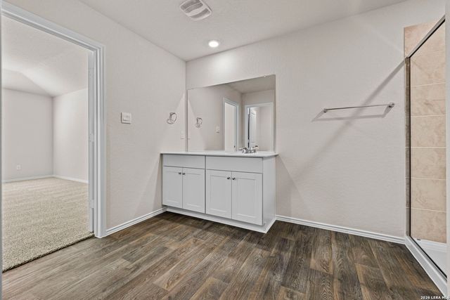 14612 Childress Falls, San Antonio, TX 78245