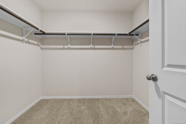 14612 Childress Falls, San Antonio, TX 78245