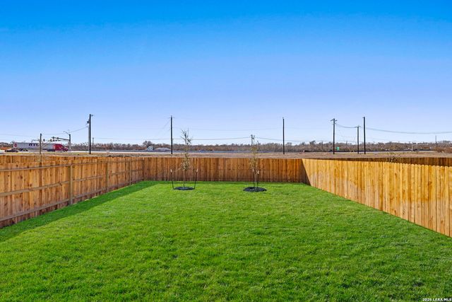 14612 Childress Falls, San Antonio, TX 78245