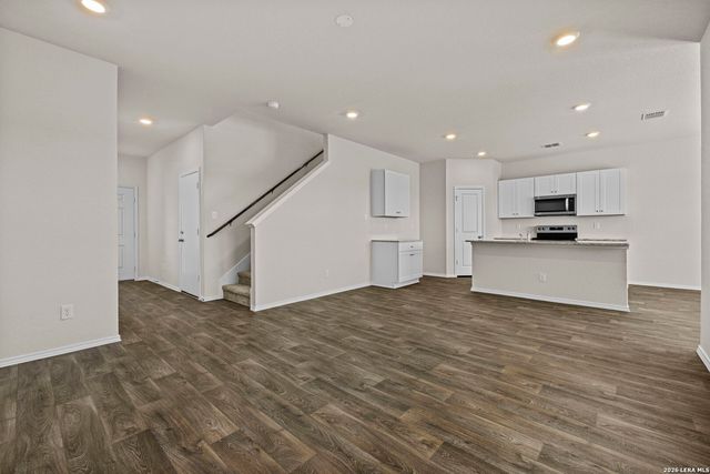 14612 Childress Falls, San Antonio, TX 78245