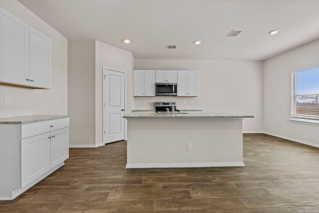 14612 Childress Falls, San Antonio, TX 78245