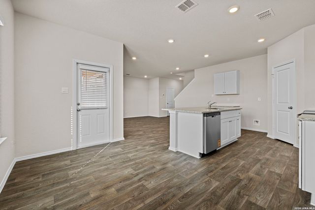 14612 Childress Falls, San Antonio, TX 78245