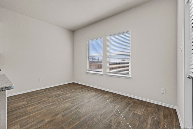 14612 Childress Falls, San Antonio, TX 78245