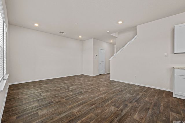 14612 Childress Falls, San Antonio, TX 78245