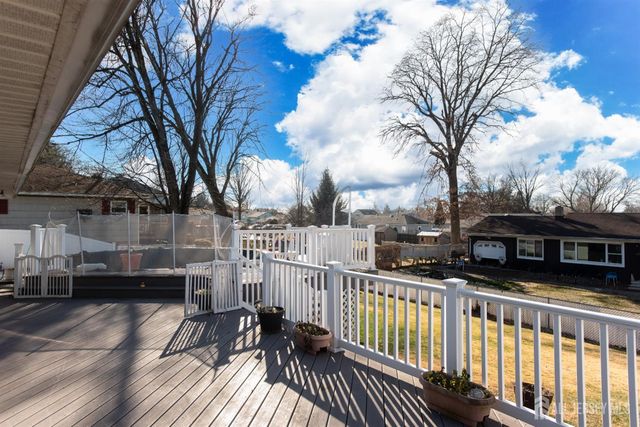 2242 Woodland Avenue, South Plainfield, NJ 07080