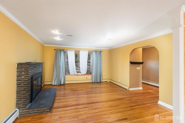 2242 Woodland Avenue, South Plainfield, NJ 07080