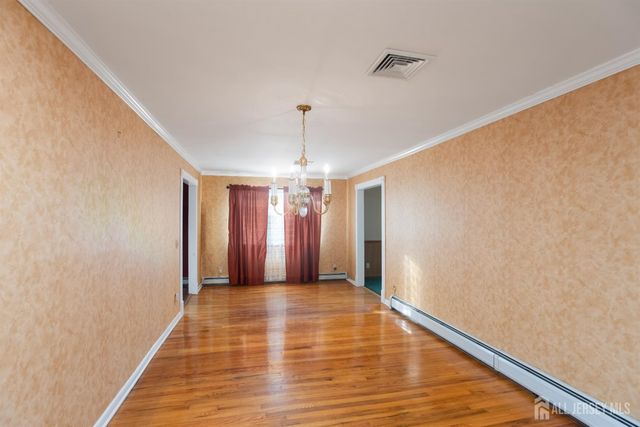 2242 Woodland Avenue, South Plainfield, NJ 07080