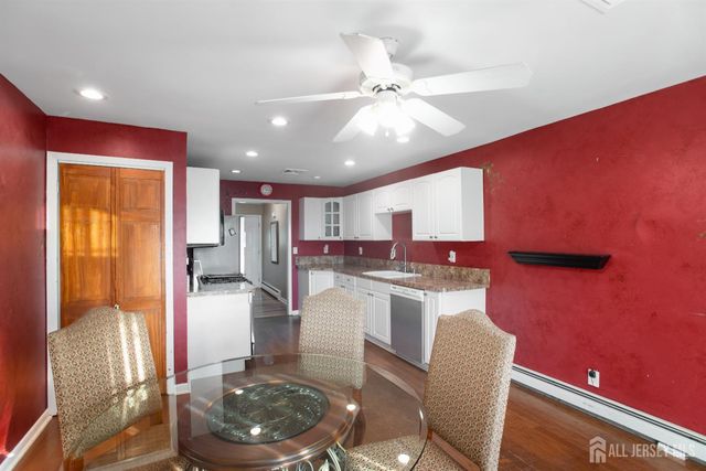 2242 Woodland Avenue, South Plainfield, NJ 07080