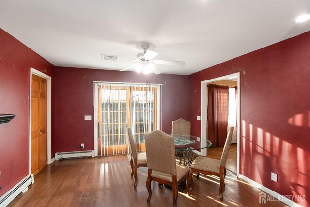 2242 Woodland Avenue, South Plainfield, NJ 07080