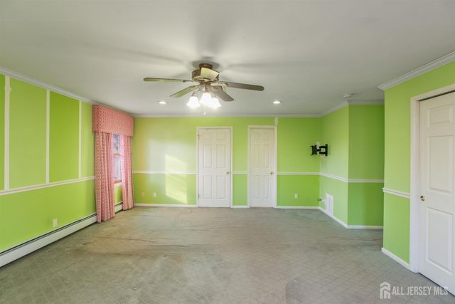 2242 Woodland Avenue, South Plainfield, NJ 07080