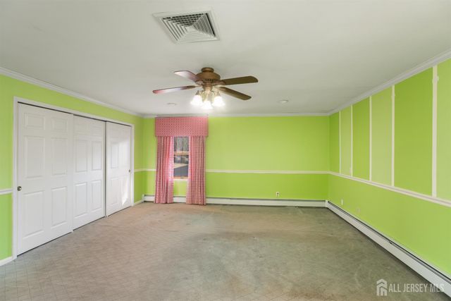 2242 Woodland Avenue, South Plainfield, NJ 07080