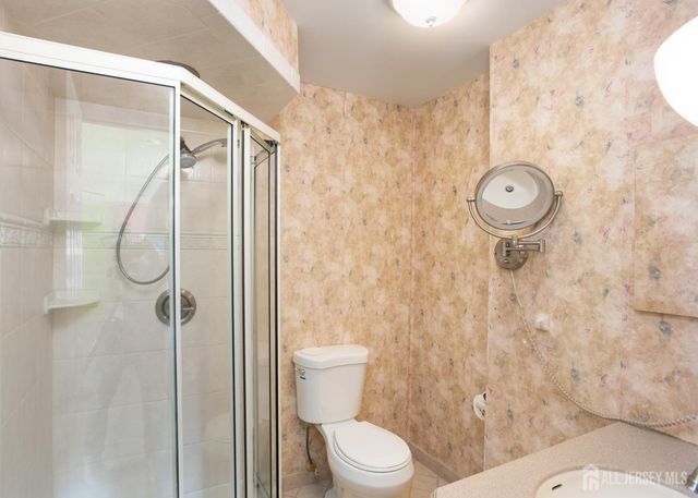 2242 Woodland Avenue, South Plainfield, NJ 07080