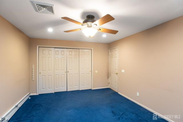 2242 Woodland Avenue, South Plainfield, NJ 07080