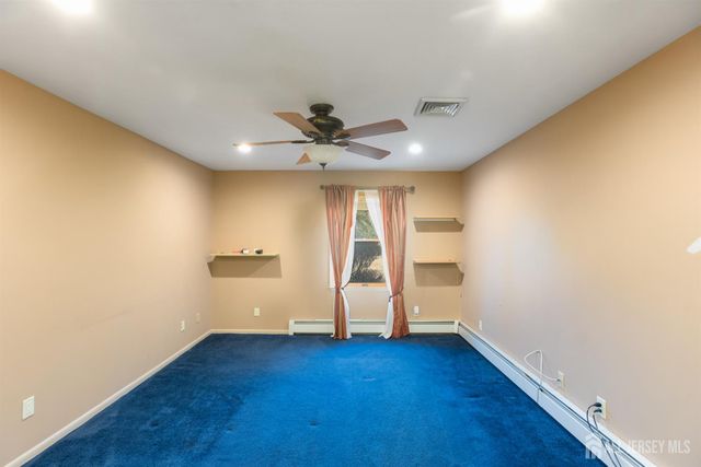 2242 Woodland Avenue, South Plainfield, NJ 07080