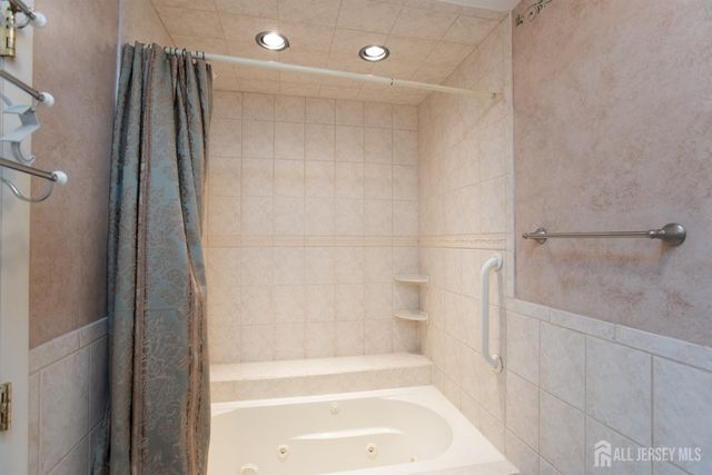 2242 Woodland Avenue, South Plainfield, NJ 07080