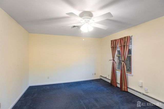 2242 Woodland Avenue, South Plainfield, NJ 07080