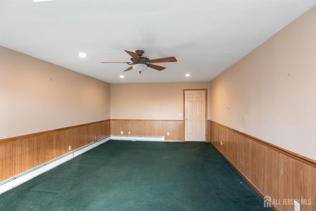 2242 Woodland Avenue, South Plainfield, NJ 07080