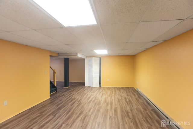 2242 Woodland Avenue, South Plainfield, NJ 07080