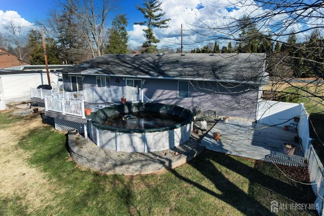 2242 Woodland Avenue, South Plainfield, NJ 07080