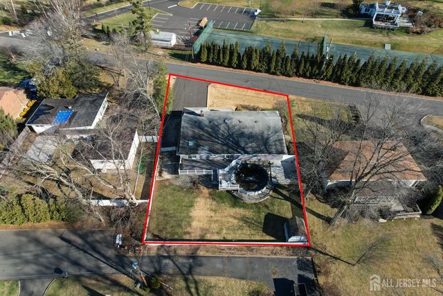 2242 Woodland Avenue, South Plainfield, NJ 07080