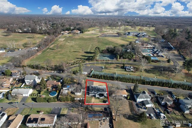 2242 Woodland Avenue, South Plainfield, NJ 07080