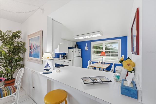 3663 S ATLANTIC AVENUE 10B, New Smyrna Beach, FL 32169