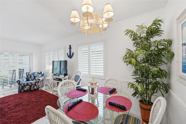 3663 S ATLANTIC AVENUE 10B, New Smyrna Beach, FL 32169