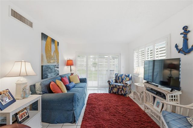 3663 S ATLANTIC AVENUE 10B, New Smyrna Beach, FL 32169