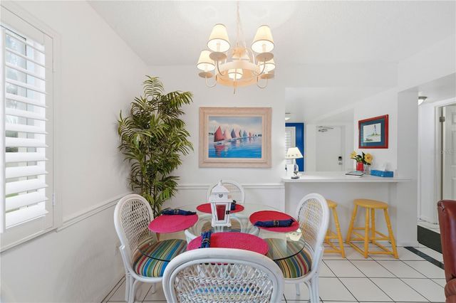 3663 S ATLANTIC AVENUE 10B, New Smyrna Beach, FL 32169