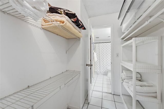 3663 S ATLANTIC AVENUE 10B, New Smyrna Beach, FL 32169