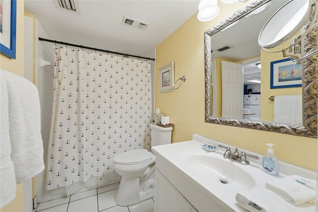 3663 S ATLANTIC AVENUE 10B, New Smyrna Beach, FL 32169