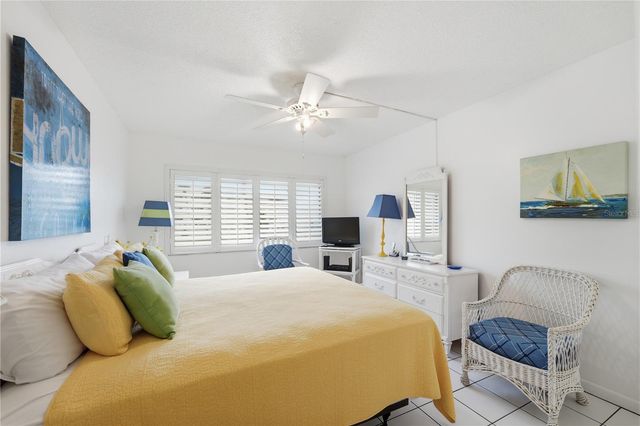 3663 S ATLANTIC AVENUE 10B, New Smyrna Beach, FL 32169