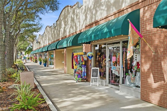 3663 S ATLANTIC AVENUE 10B, New Smyrna Beach, FL 32169