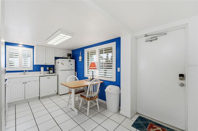 3663 S ATLANTIC AVENUE 10B, New Smyrna Beach, FL 32169