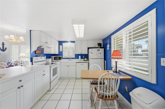 3663 S ATLANTIC AVENUE 10B, New Smyrna Beach, FL 32169