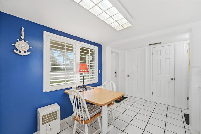 3663 S ATLANTIC AVENUE 10B, New Smyrna Beach, FL 32169