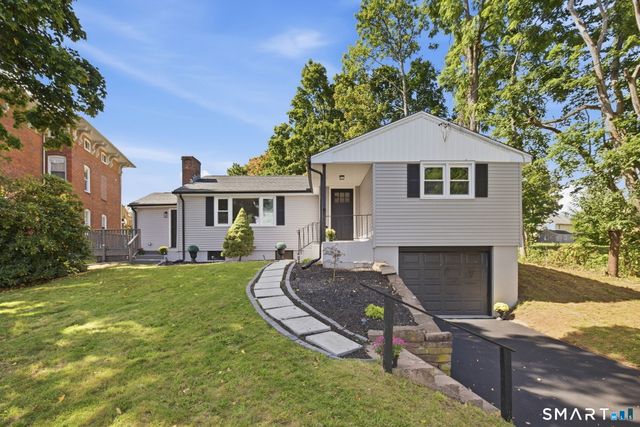133 Highland Avenue, Middletown, CT 06457