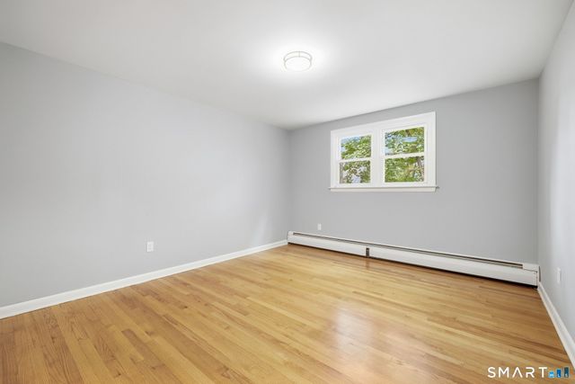 133 Highland Avenue, Middletown, CT 06457