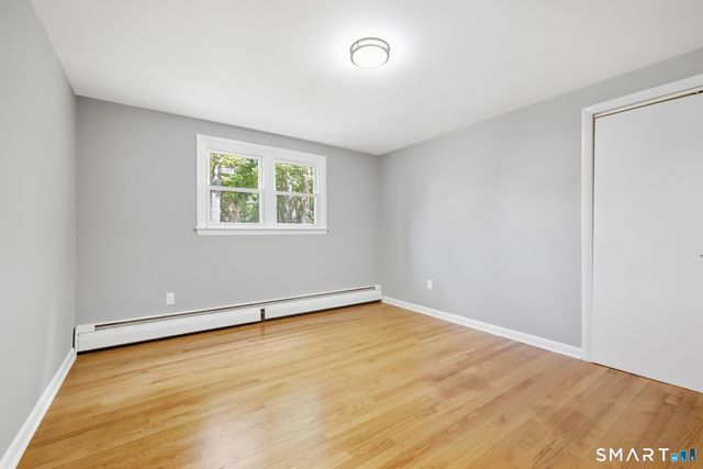 133 Highland Avenue, Middletown, CT 06457