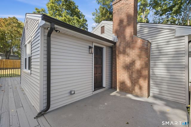 133 Highland Avenue, Middletown, CT 06457