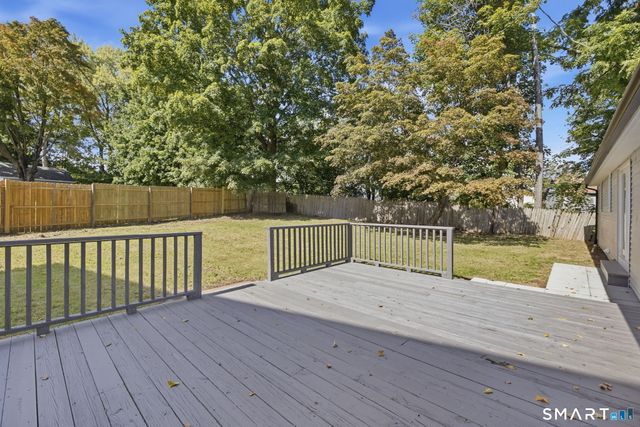 133 Highland Avenue, Middletown, CT 06457