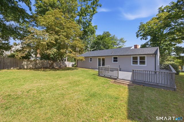 133 Highland Avenue, Middletown, CT 06457