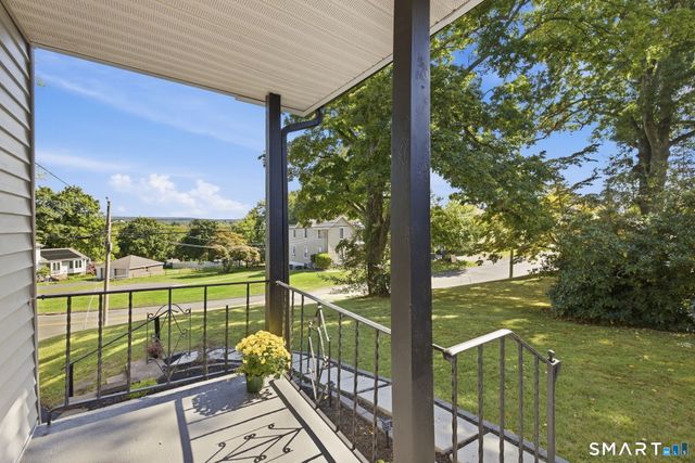 133 Highland Avenue, Middletown, CT 06457
