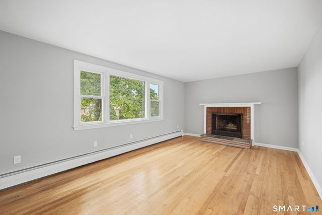 133 Highland Avenue, Middletown, CT 06457