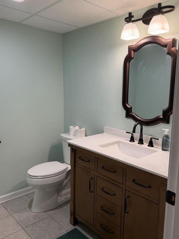 732 Sunnyview DRIVE, Mount Pleasant, WI 53406