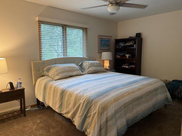 732 Sunnyview DRIVE, Mount Pleasant, WI 53406