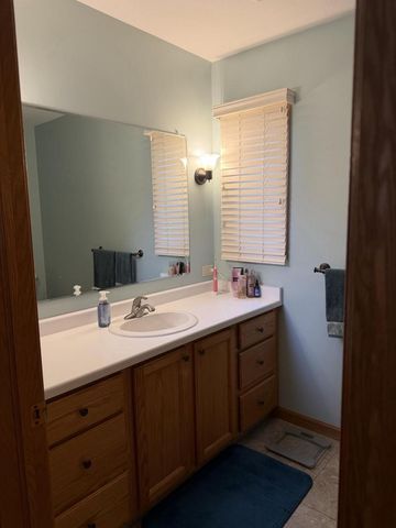 732 Sunnyview DRIVE, Mount Pleasant, WI 53406