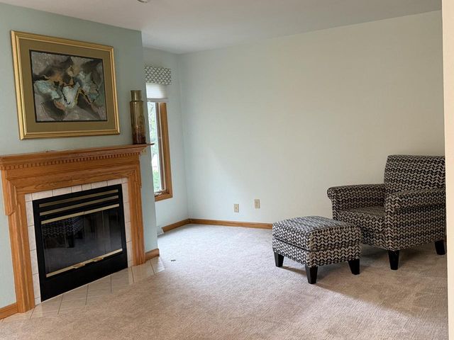732 Sunnyview DRIVE, Mount Pleasant, WI 53406